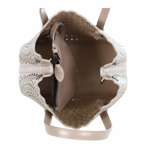 Large Product Preview Image 5